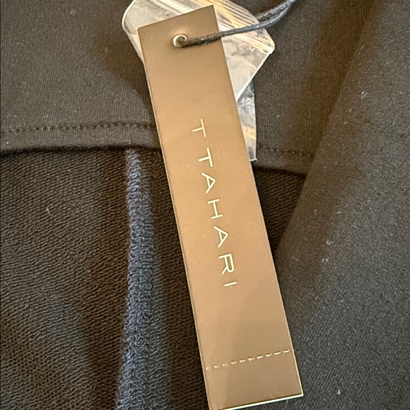 Black Women's Blazer - Picture 7 of 7